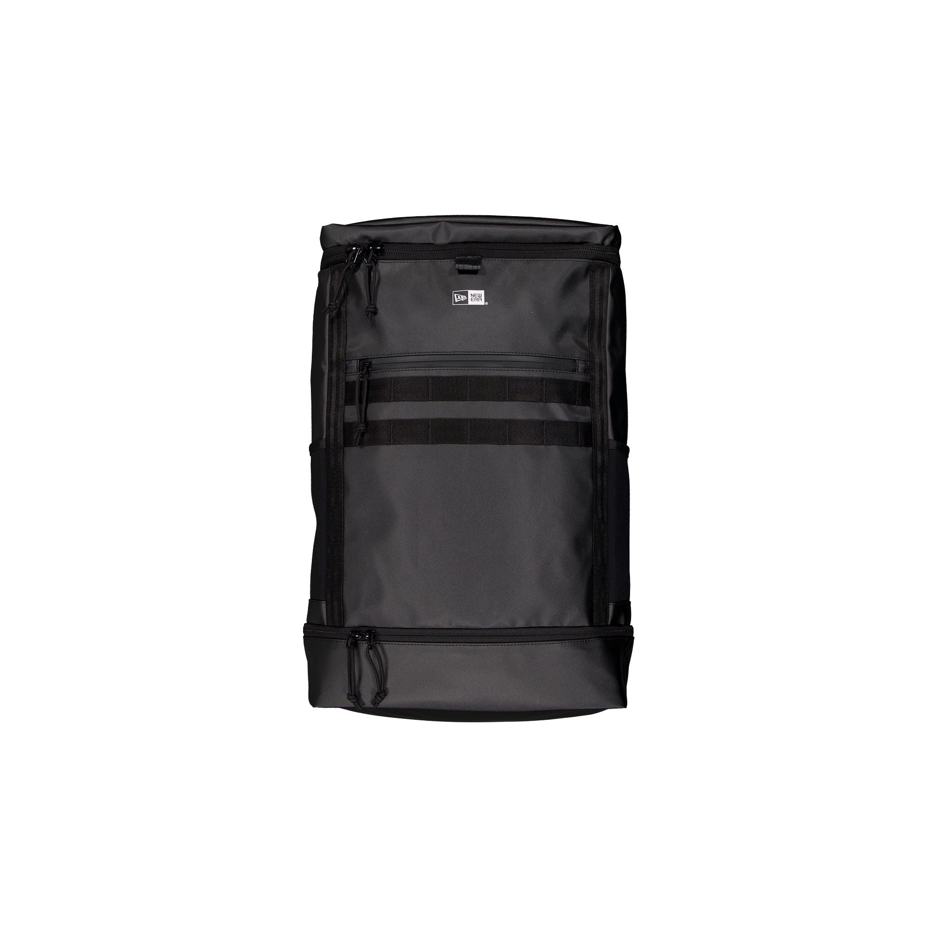 New Era Cap TPU Black Box Pack