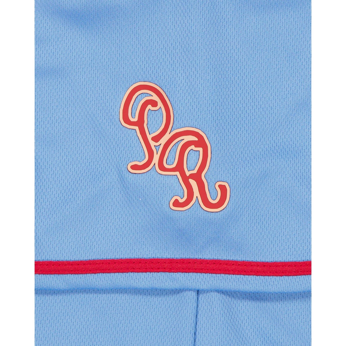 Puerto Rico Alt 2 Jersey