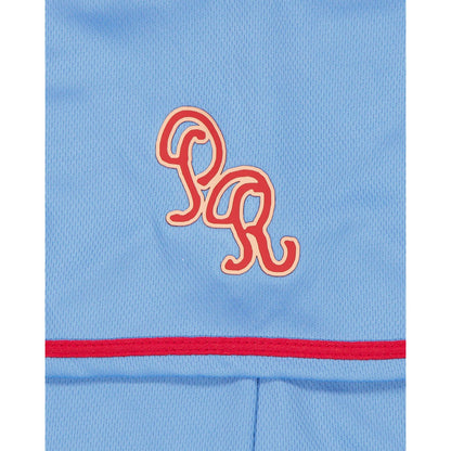 Puerto Rico Alt 2 Jersey