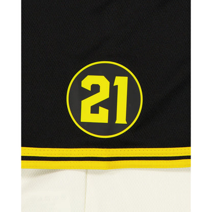 Puerto Rico Alt 1 Jersey