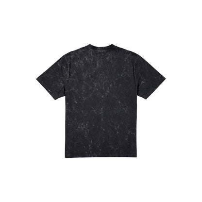 U.S. Soccer Men's National Team Washed Black T-Shirt