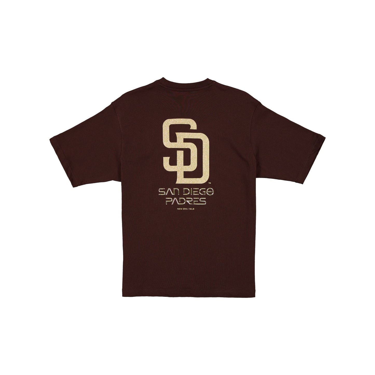 Hajime Sorayama x San Diego Padres T-Shirt