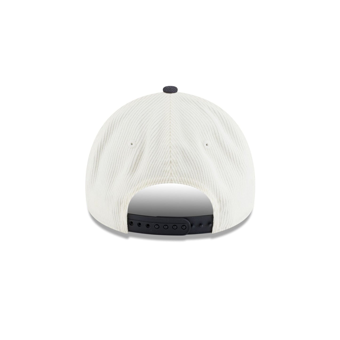 Los Angeles Kings Summer Core 9FORTY A-Frame Adjustable Hat