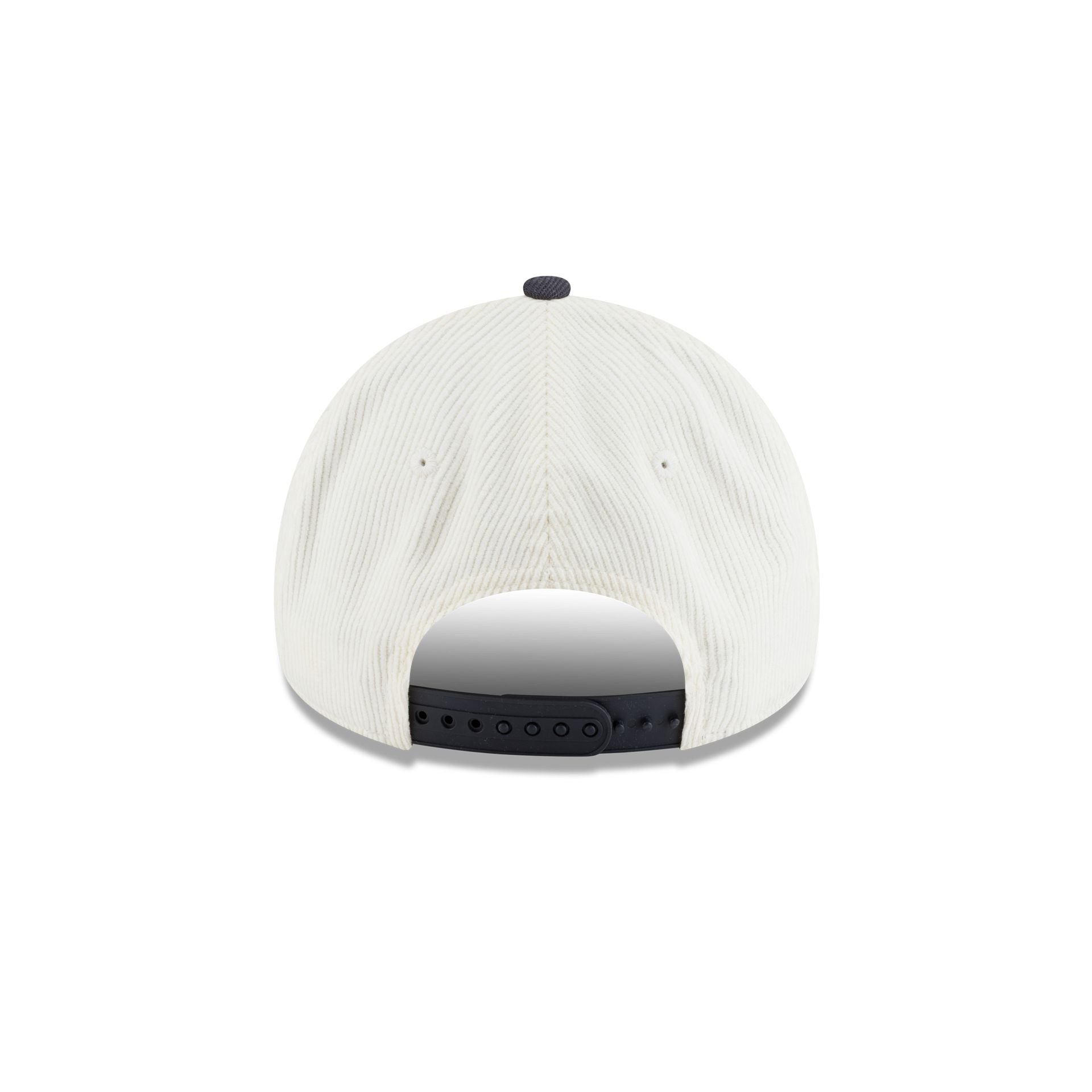 Los Angeles Kings Summer Core 9FORTY A-Frame Adjustable Hat