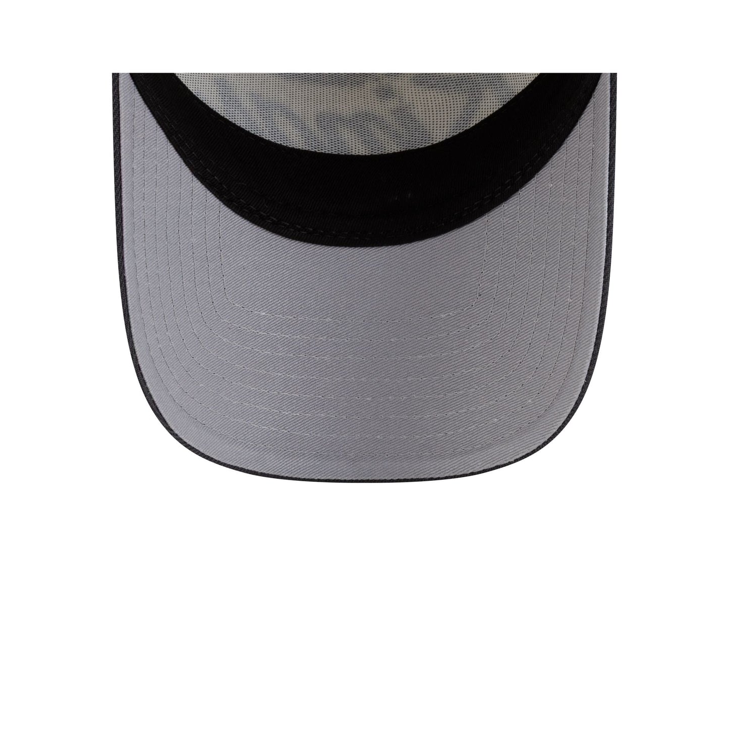 Los Angeles Kings Summer Core 9FORTY A-Frame Adjustable Hat