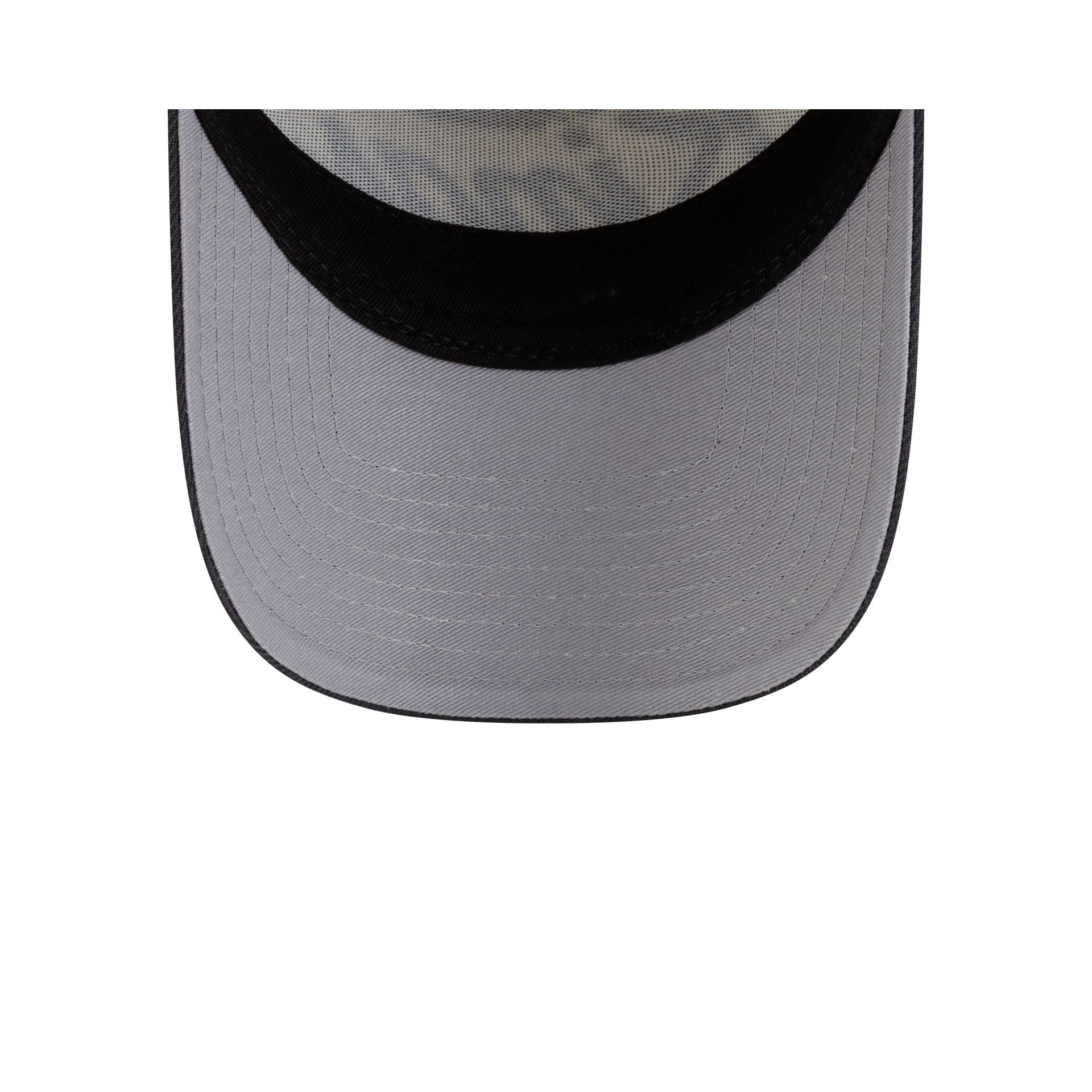 Los Angeles Kings Summer Core 9FORTY A-Frame Adjustable Hat