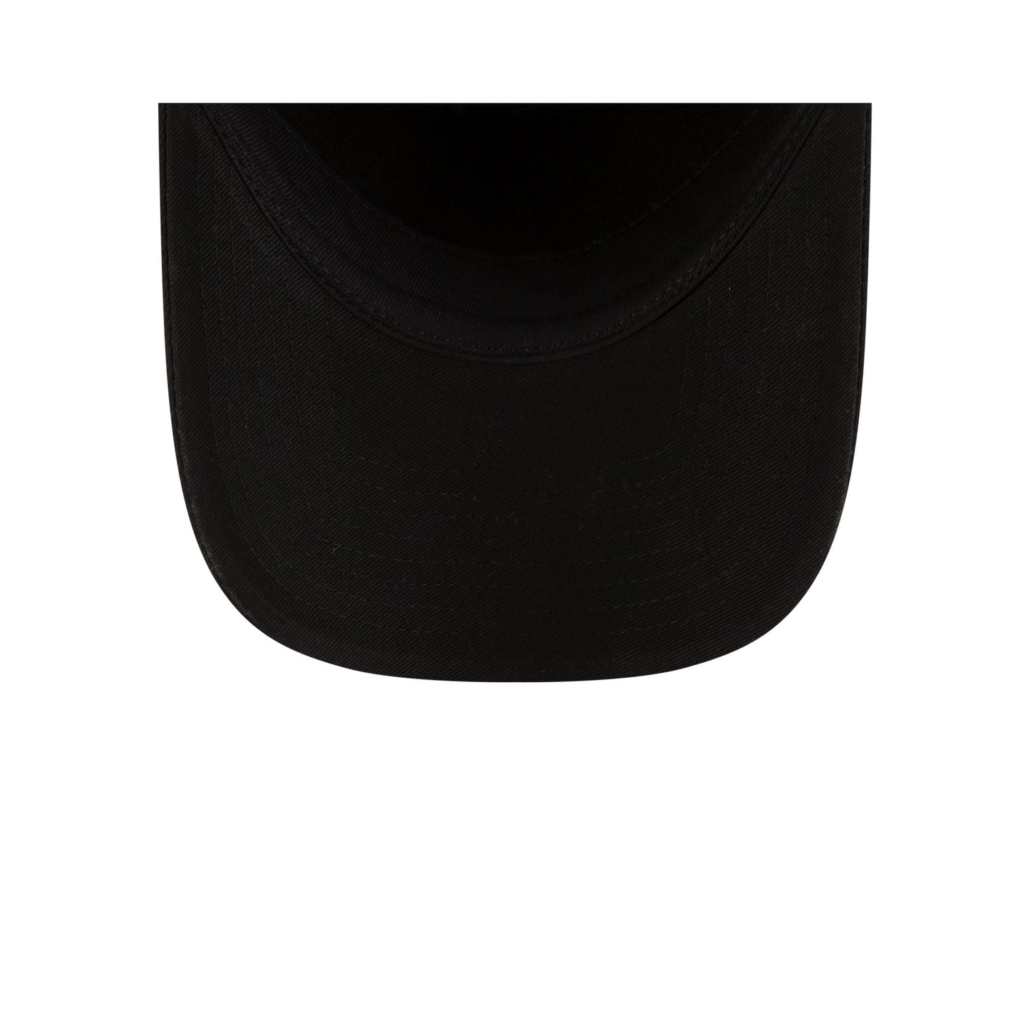 Los Angeles Dodgers Pearl Logo 9FORTY A-Frame Snapback Hat