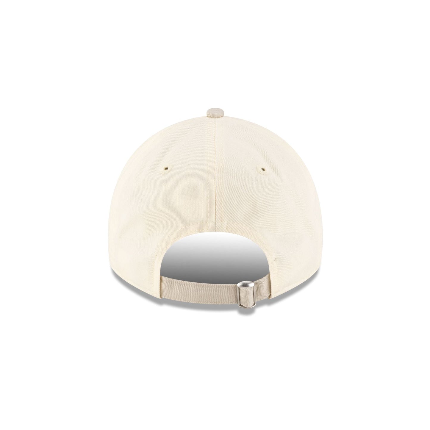 New York Knicks Mini Logo 9TWENTY Adjustable Hat