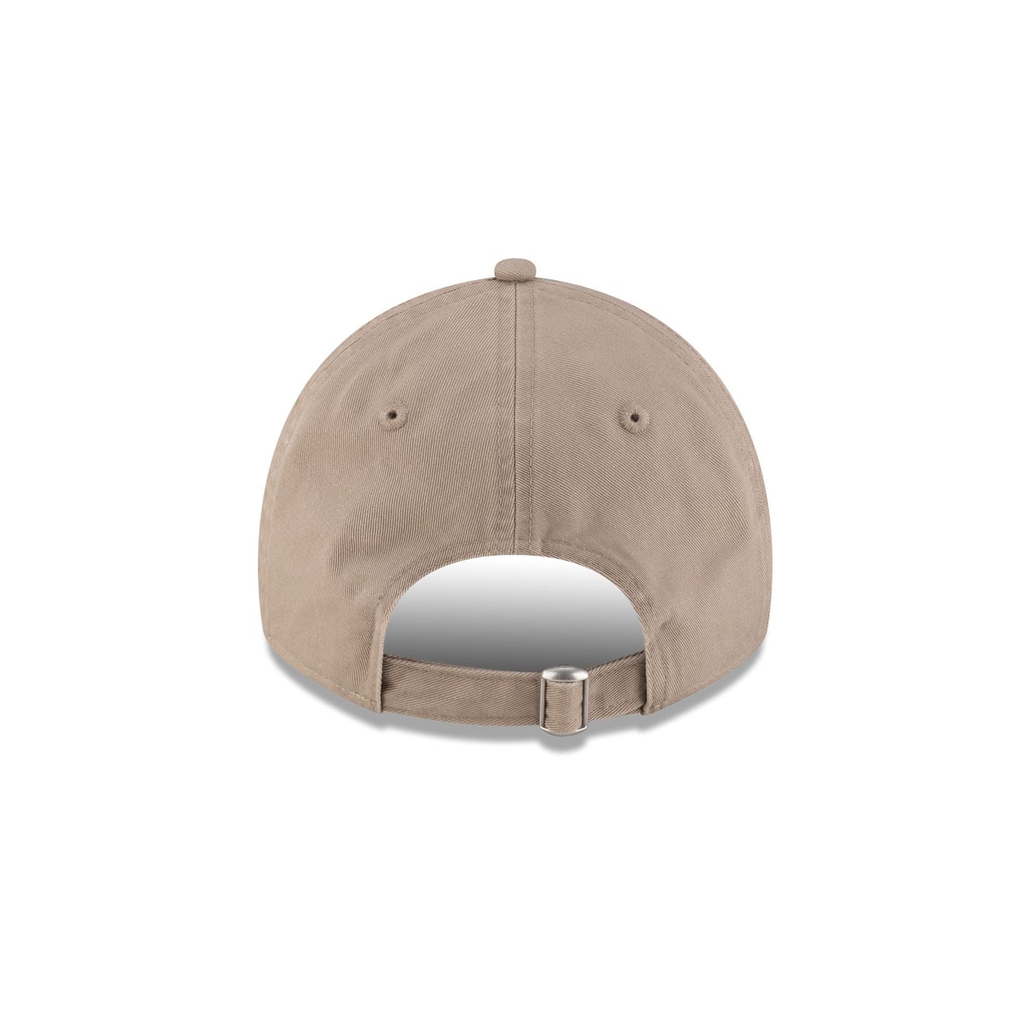 Green Bay Packers Mini Logo 9TWENTY Adjustable Hat
