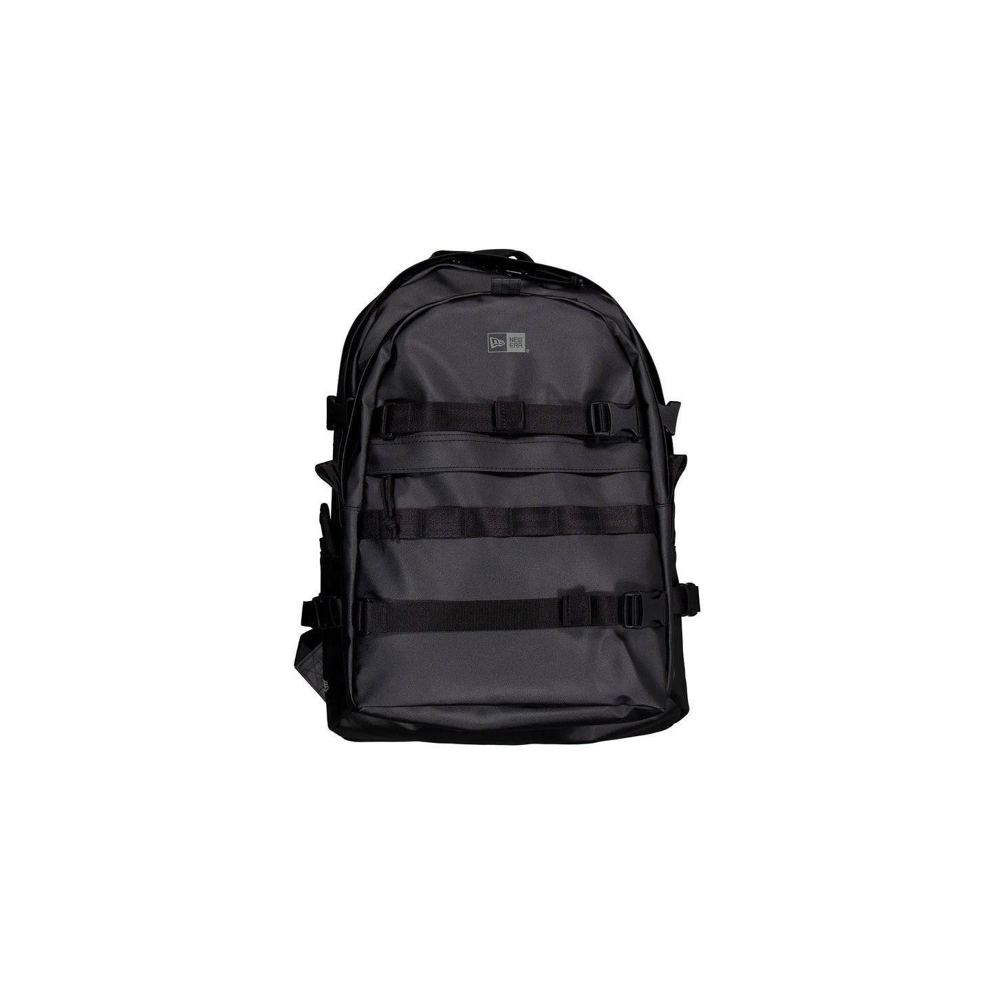 New Era Cap TPU Carrier Pack