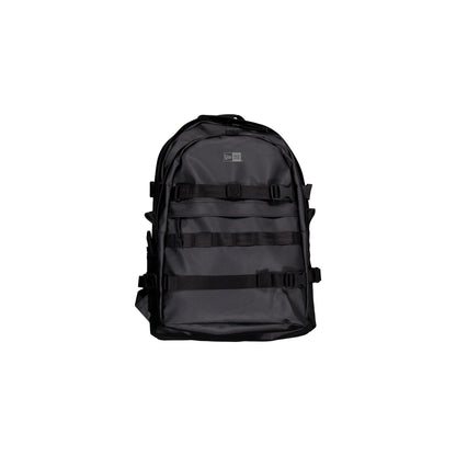 New Era Cap TPU Carrier Pack