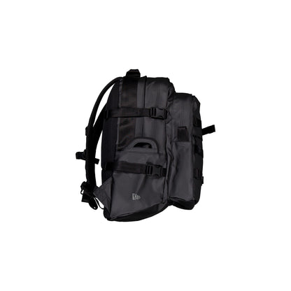 New Era Cap TPU Carrier Pack