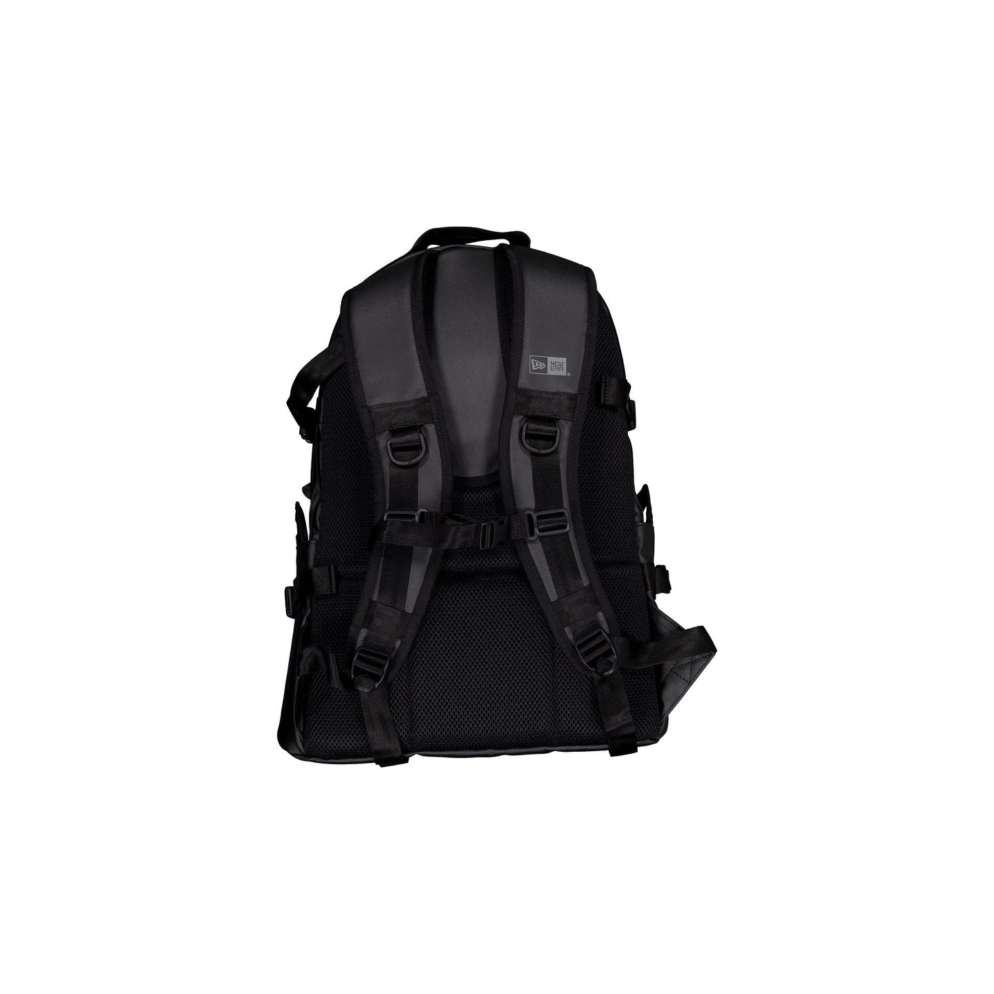 New Era Cap TPU Carrier Pack