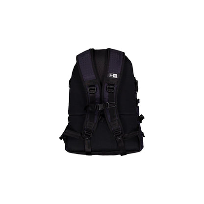 New Era Cap Paisley Carrier Pack