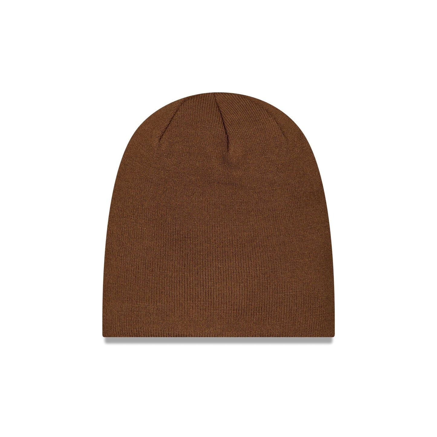 The Powerpuff Girls Walnut Beanie Hat