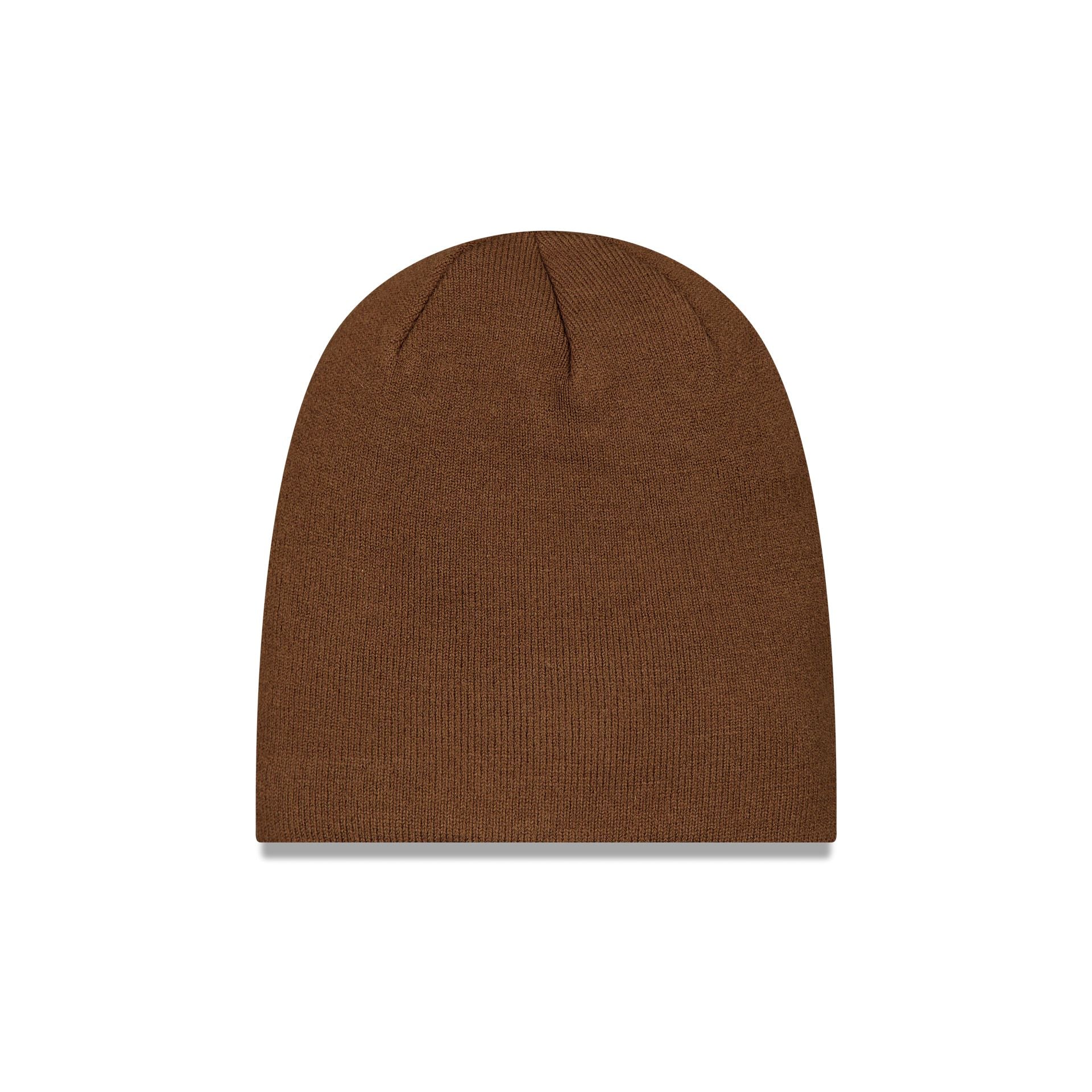 The Powerpuff Girls Walnut Beanie Hat