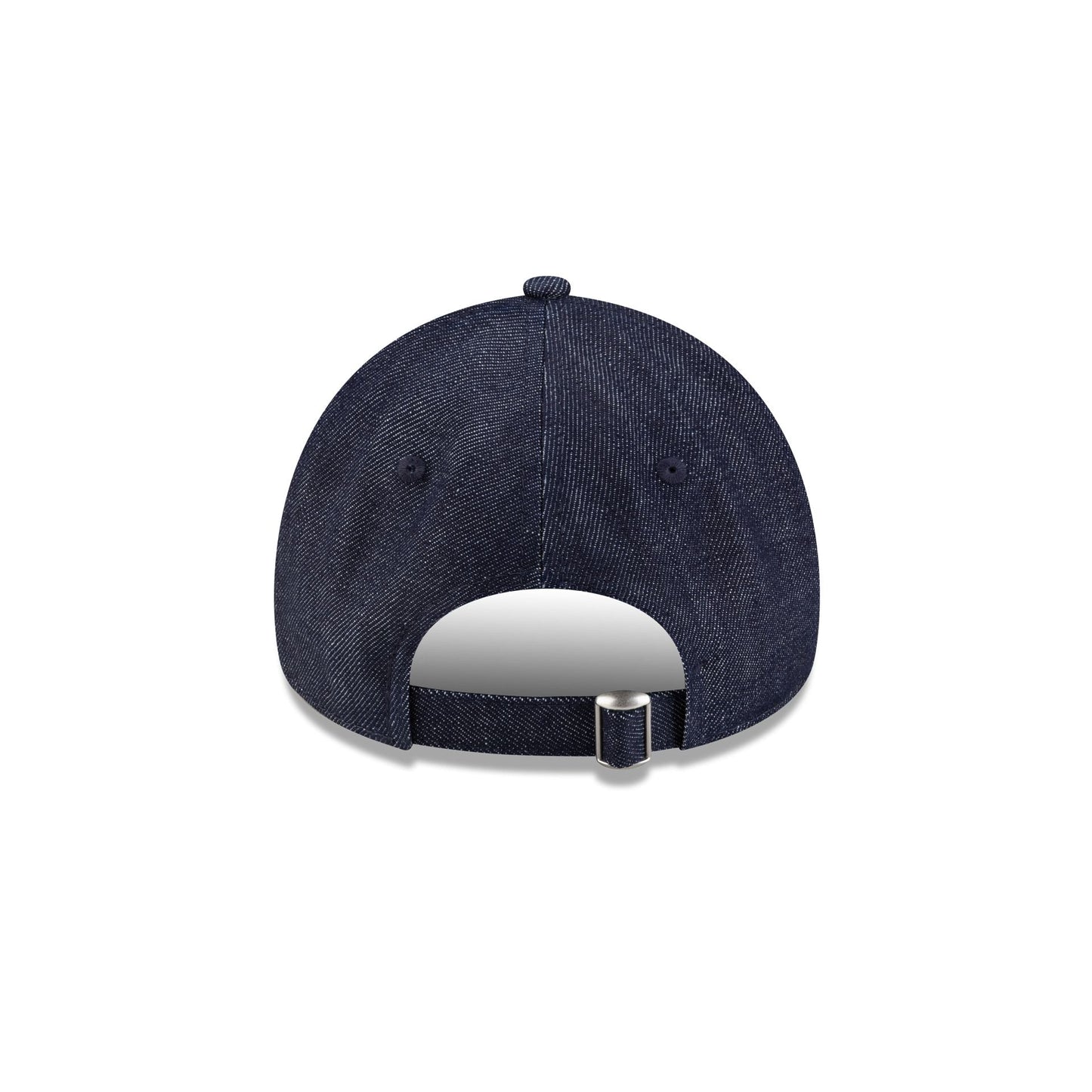 The Powerpuff Girls Rhinestone Denim 9FORTY A-Frame Adjustable Hat