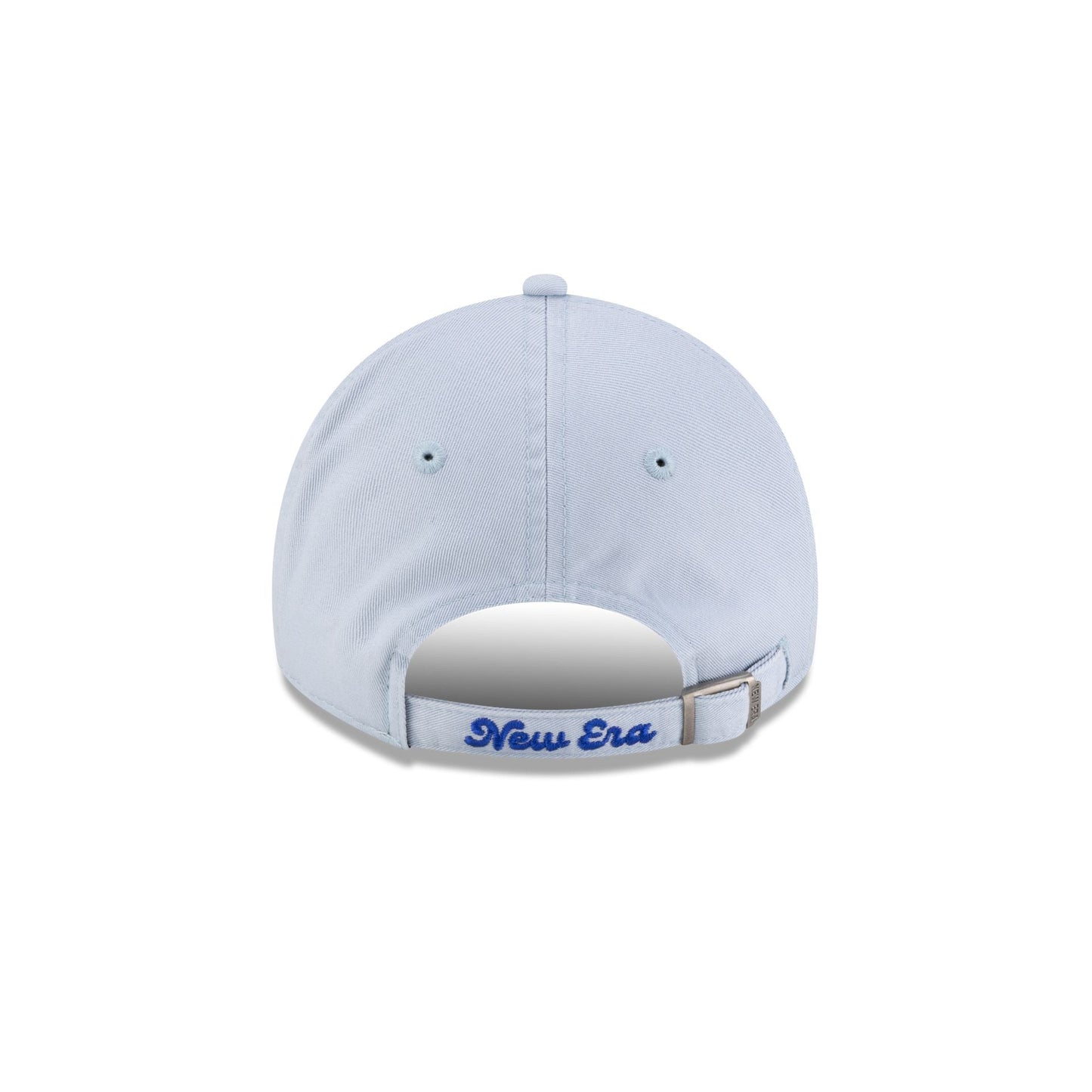 The Powerpuff Girls Bubbles Face 9TWENTY Adjustable Hat