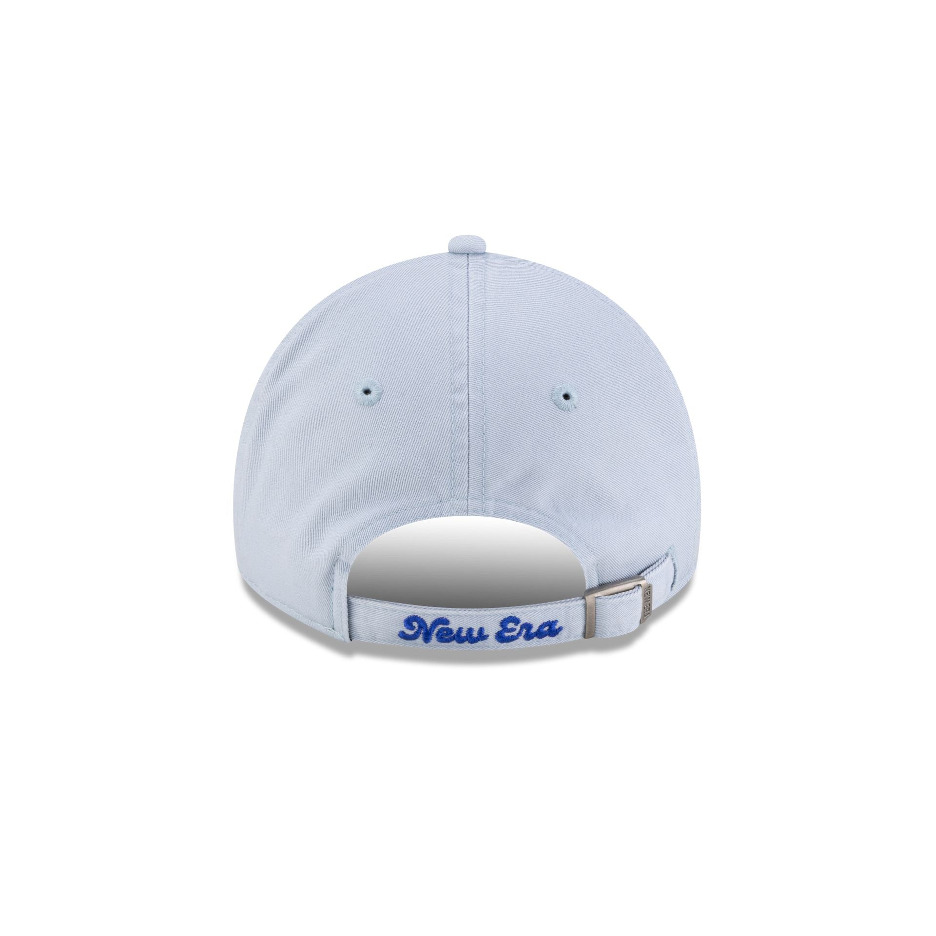 The Powerpuff Girls Bubbles Face 9TWENTY Adjustable Hat