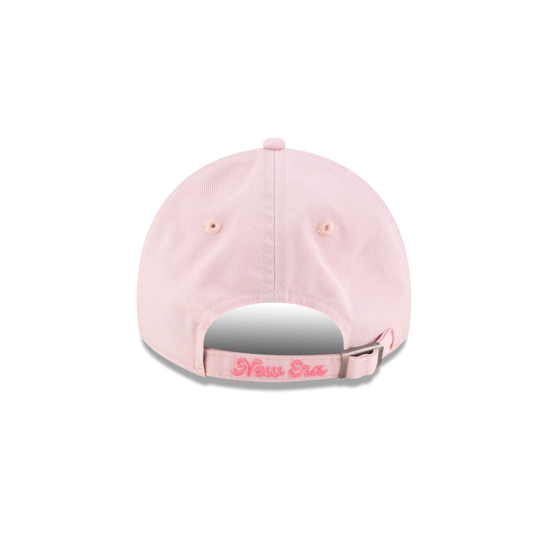The Powerpuff Girls Blossom Face 9TWENTY Adjustable Hat