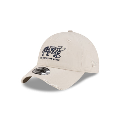 The Powerpuff Girls Stone 9TWENTY Adjustable Hat