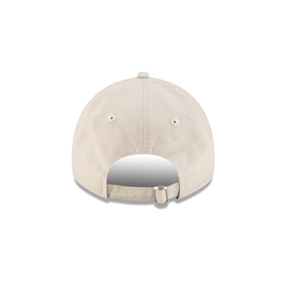 The Powerpuff Girls Stone 9TWENTY Adjustable Hat