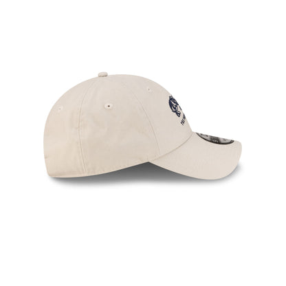 The Powerpuff Girls Stone 9TWENTY Adjustable Hat