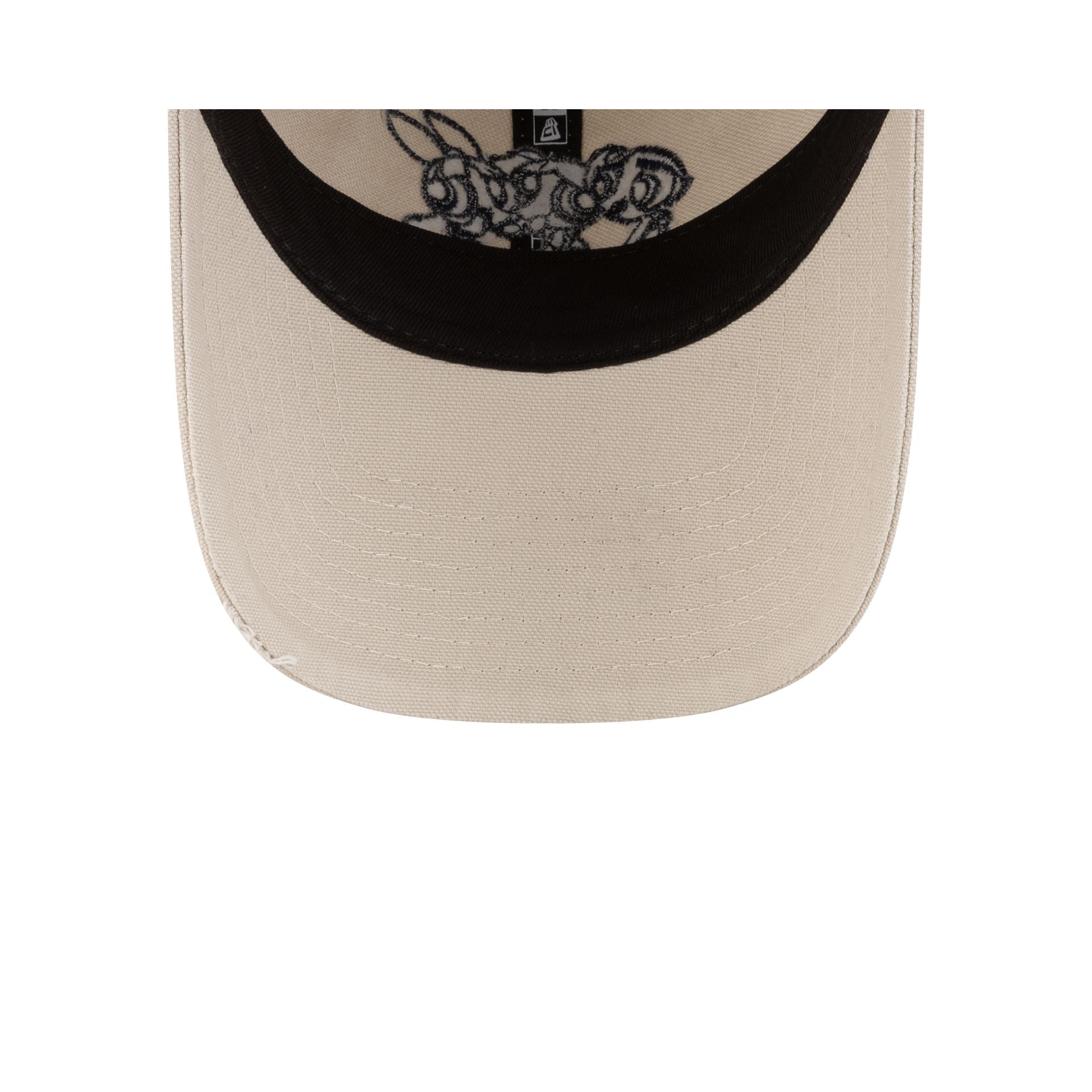 The Powerpuff Girls Stone 9TWENTY Adjustable Hat