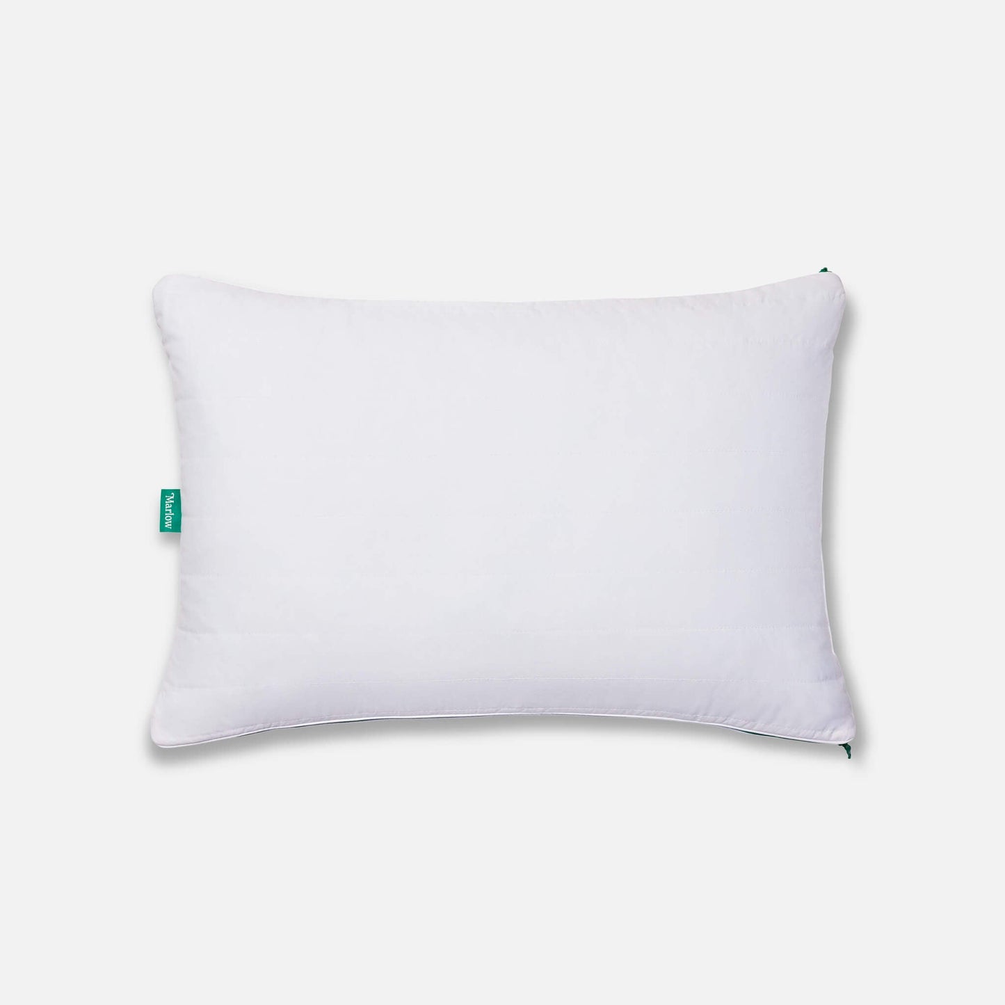 Retail Bedding Insert Bundle: Pillows (Choose 2)
