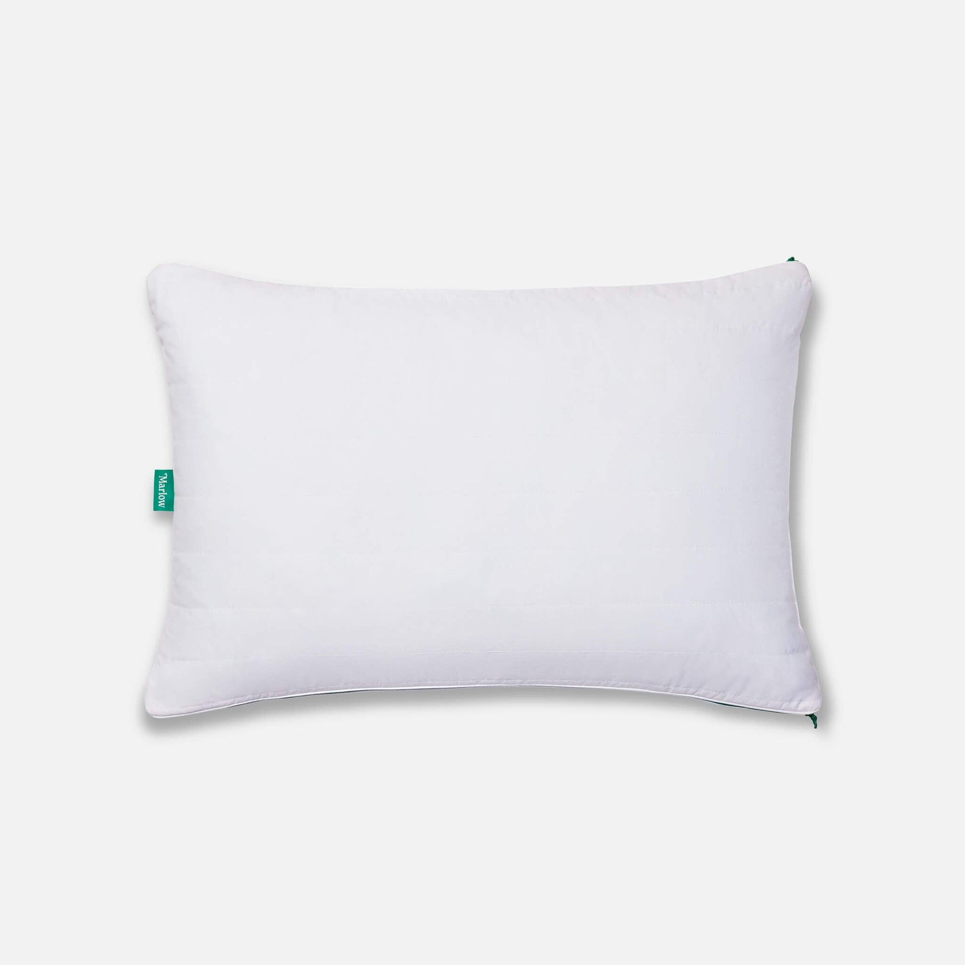 Retail Bedding Insert Bundle: Pillows (Choose 2)