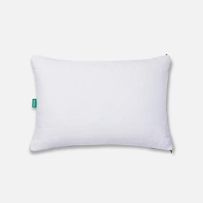 Retail Bedding Insert Bundle: Pillows (Choose 2)