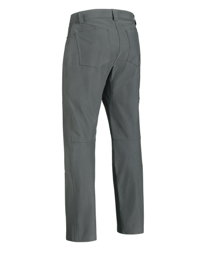 Outlet Brawley Pant | Gunmetal