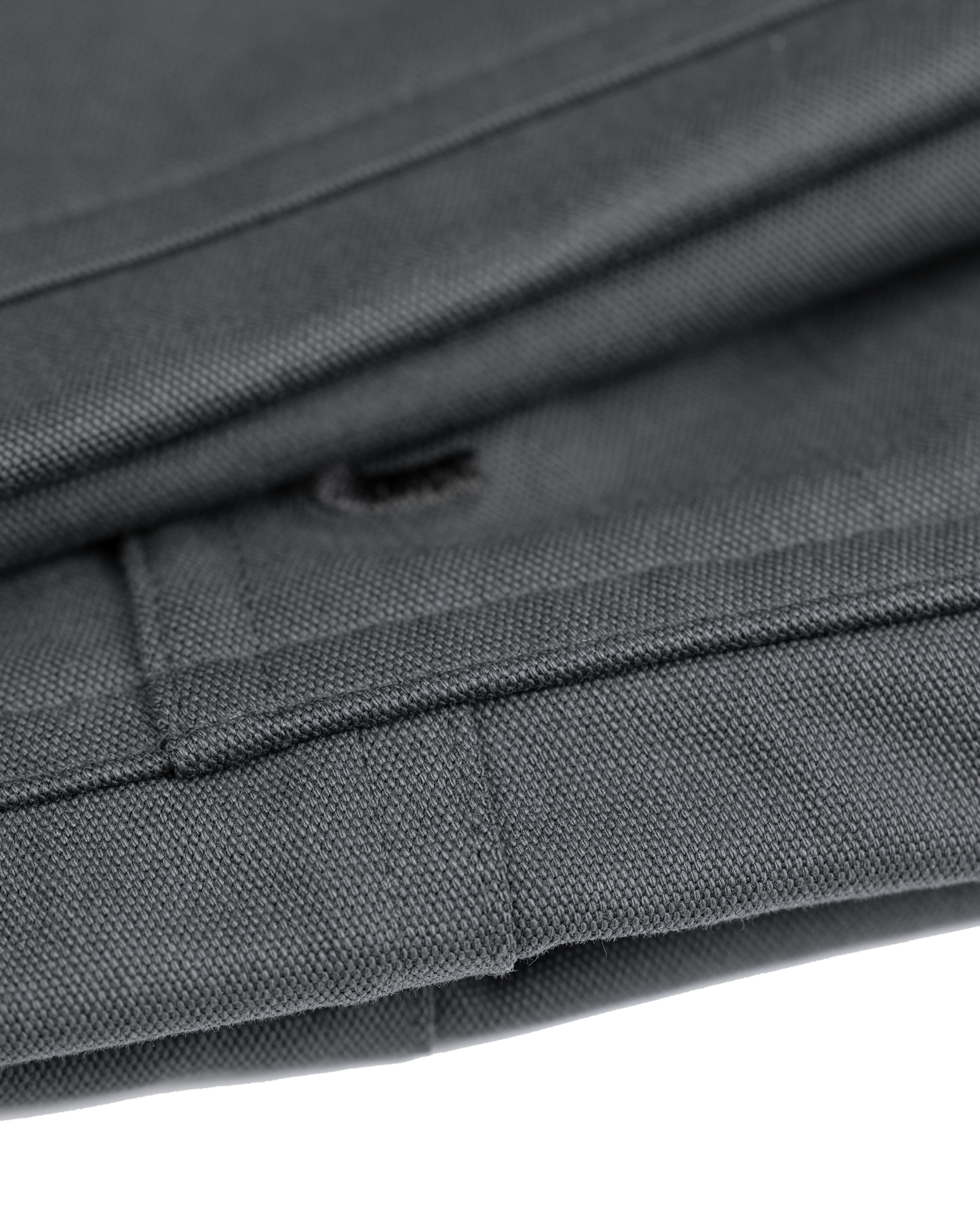 Outlet Brawley Pant | Gunmetal
