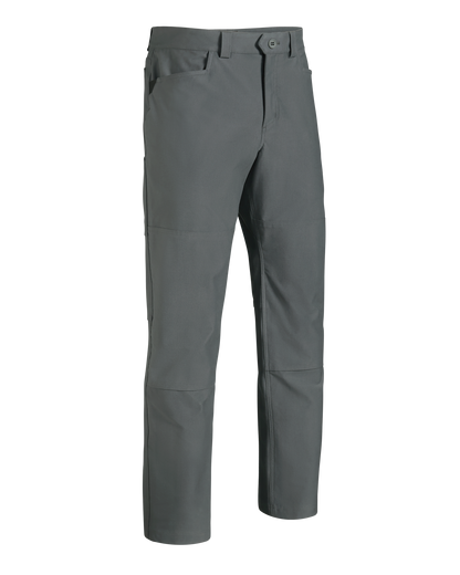 Outlet Brawley Pant | Gunmetal