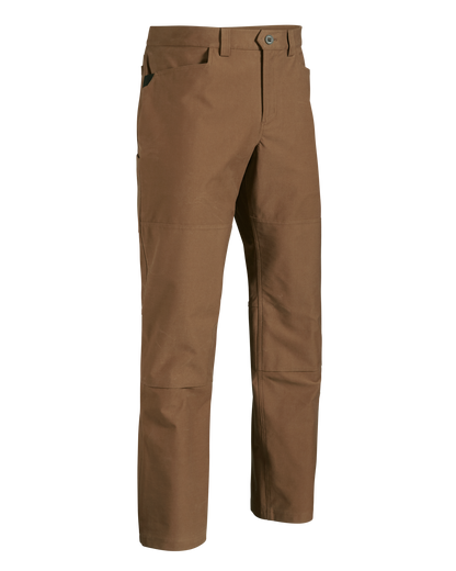 Outlet Brawley Pant | Saddle