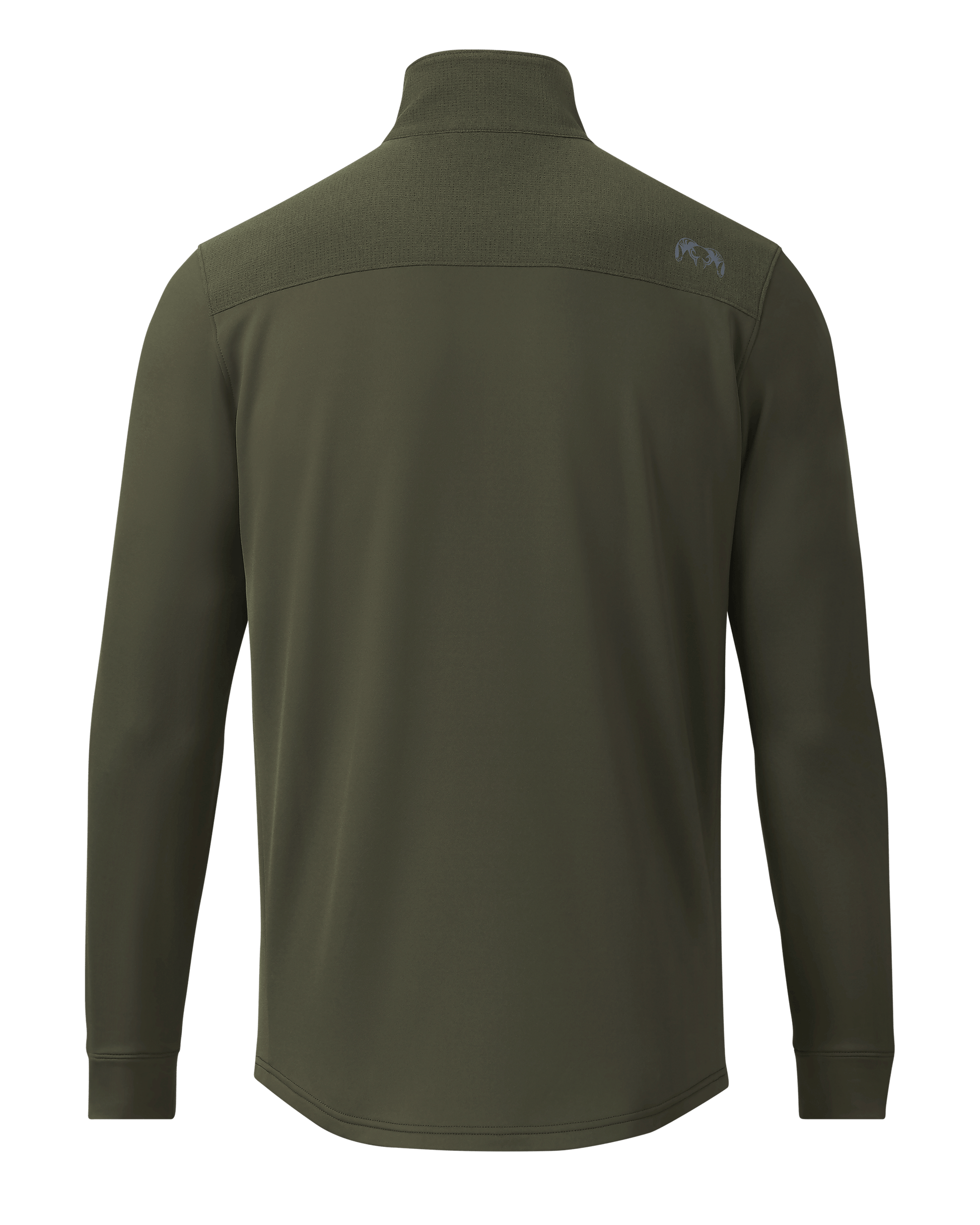 Outlet Bicomp Jacket | Wildwood