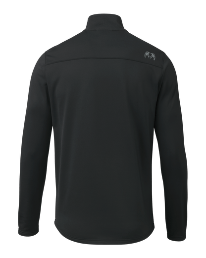 Bicomp Zip-T | Black