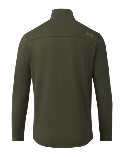 Outlet Bicomp Zip-T | Wildwood