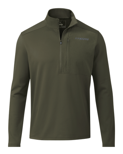 Outlet Bicomp Zip-T | Wildwood