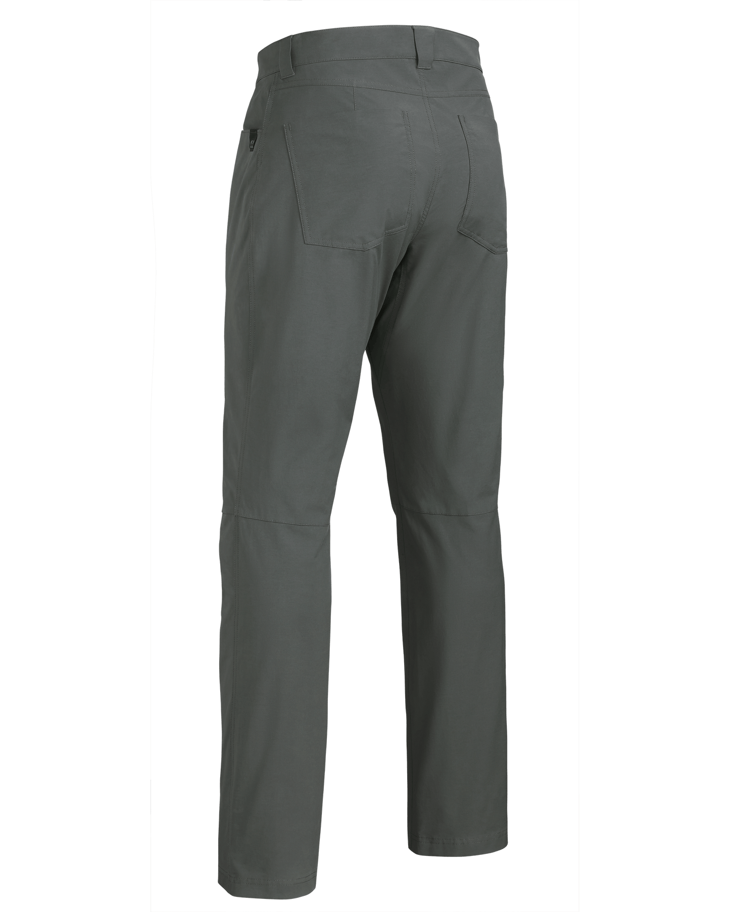 Outlet Bridger Pant | Gunmetal