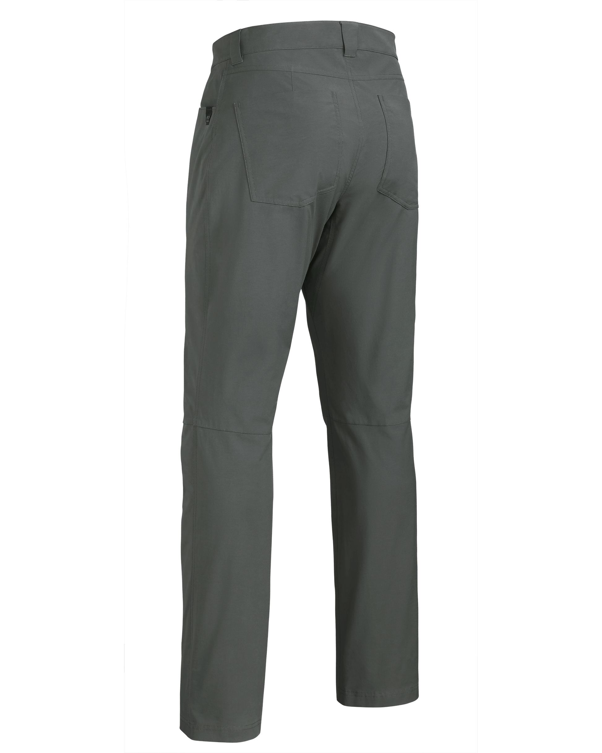 Outlet Bridger Pant | Gunmetal