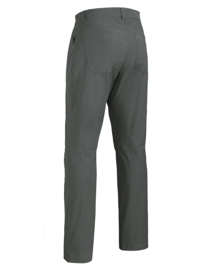 Outlet Bridger Pant | Gunmetal