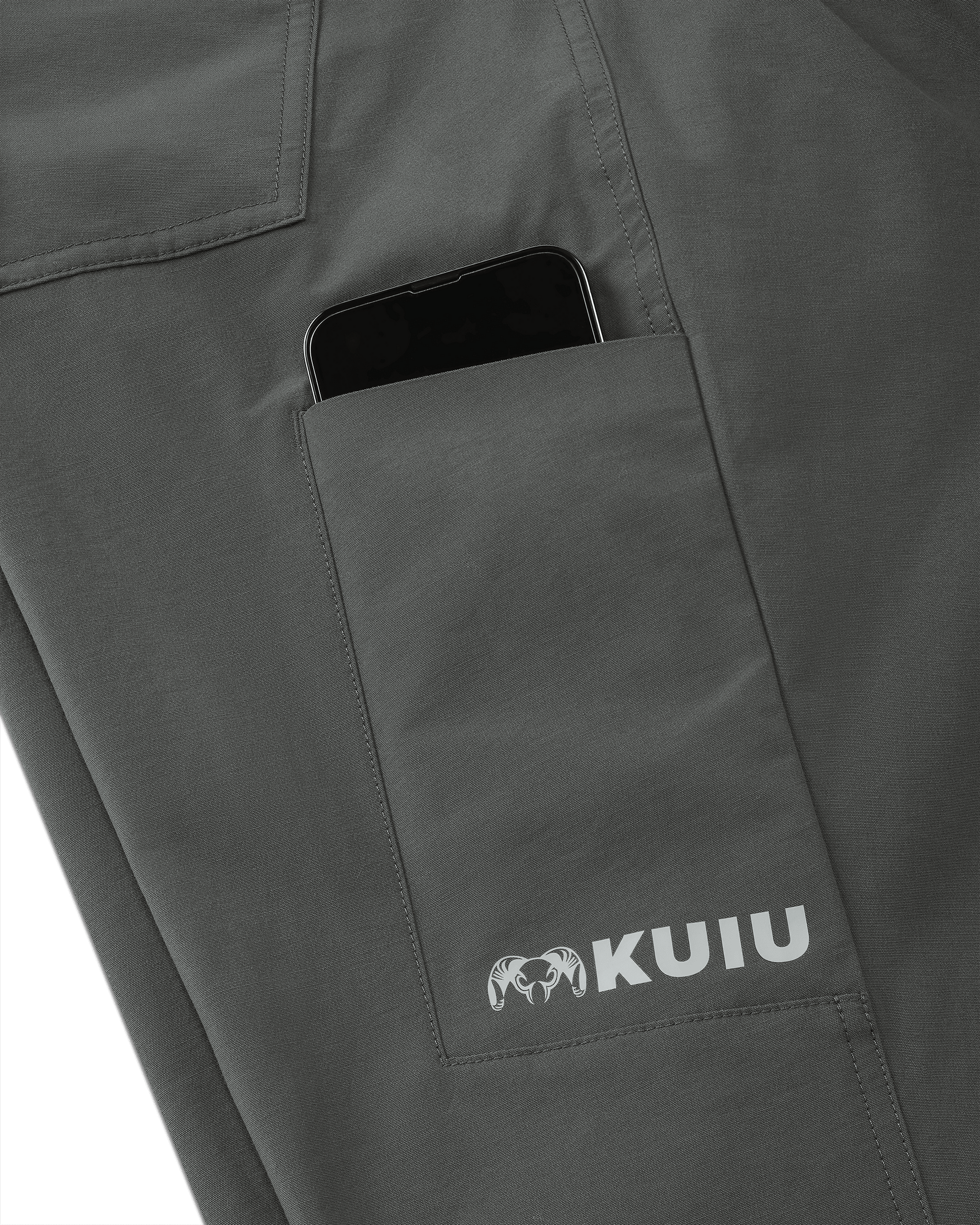 Outlet Bridger Pant | Gunmetal