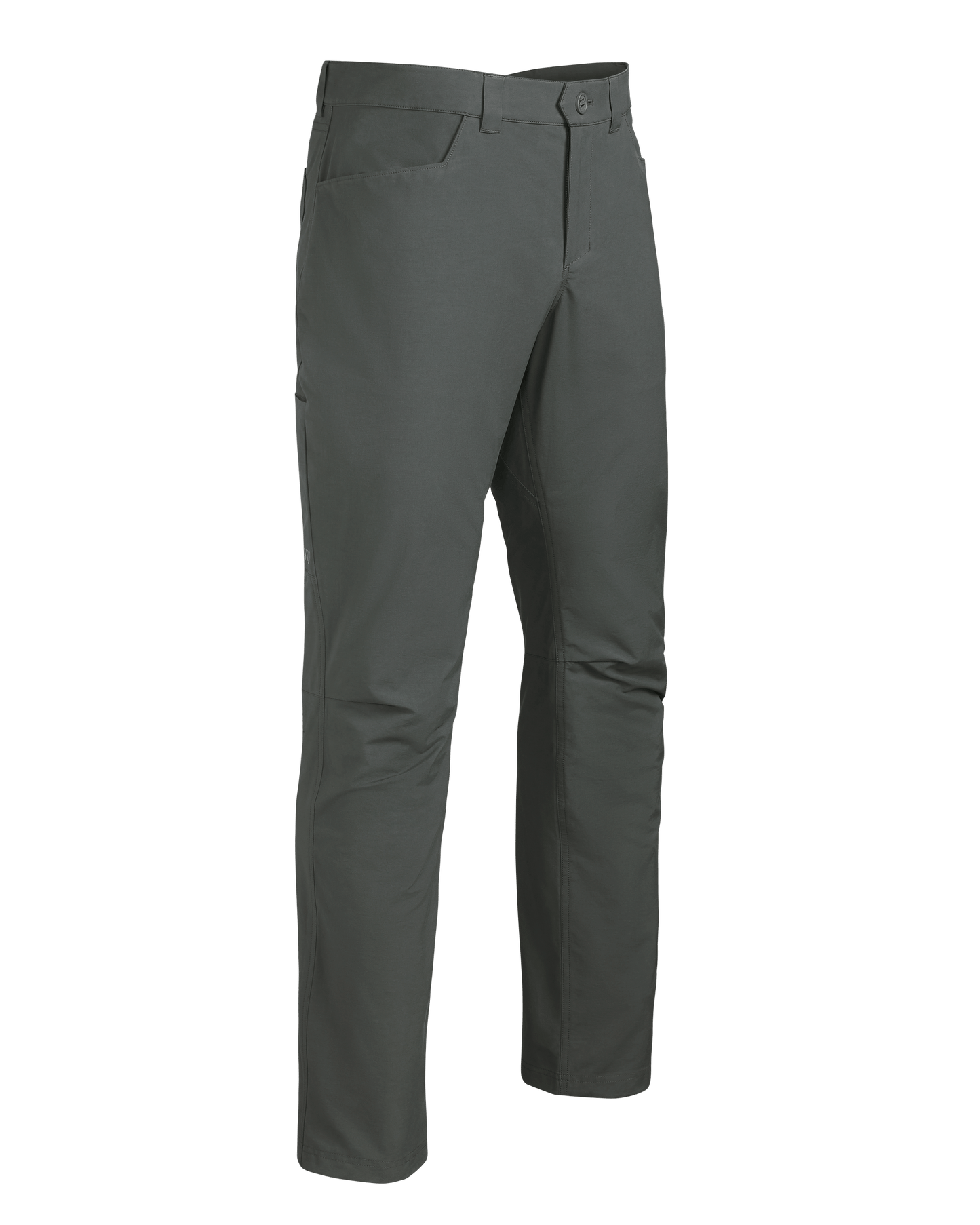 Outlet Bridger Pant | Gunmetal