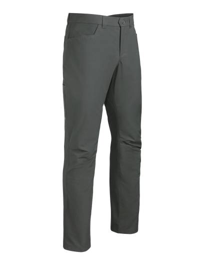 Outlet Bridger Pant | Gunmetal