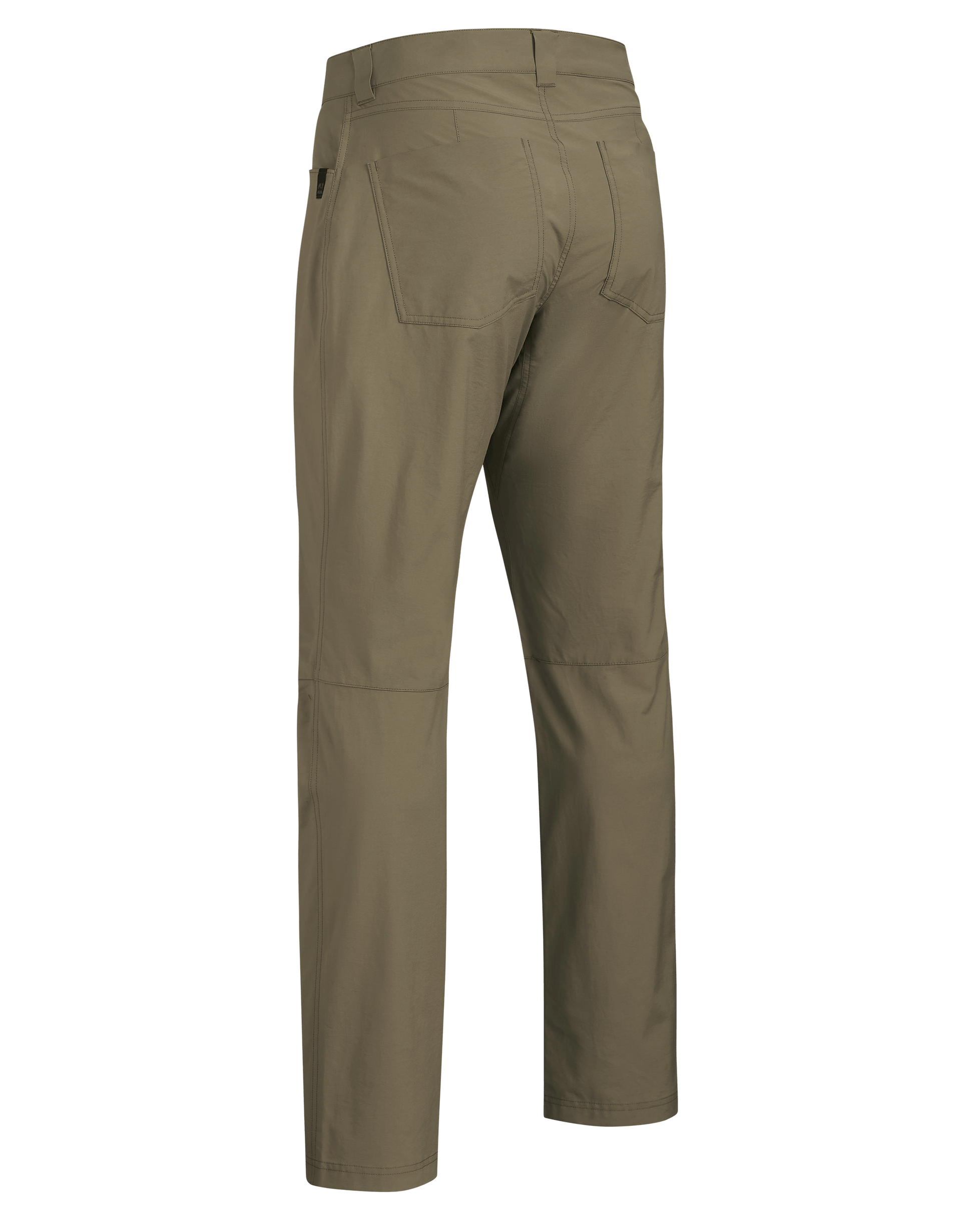 Outlet Bridger Pant | Khaki