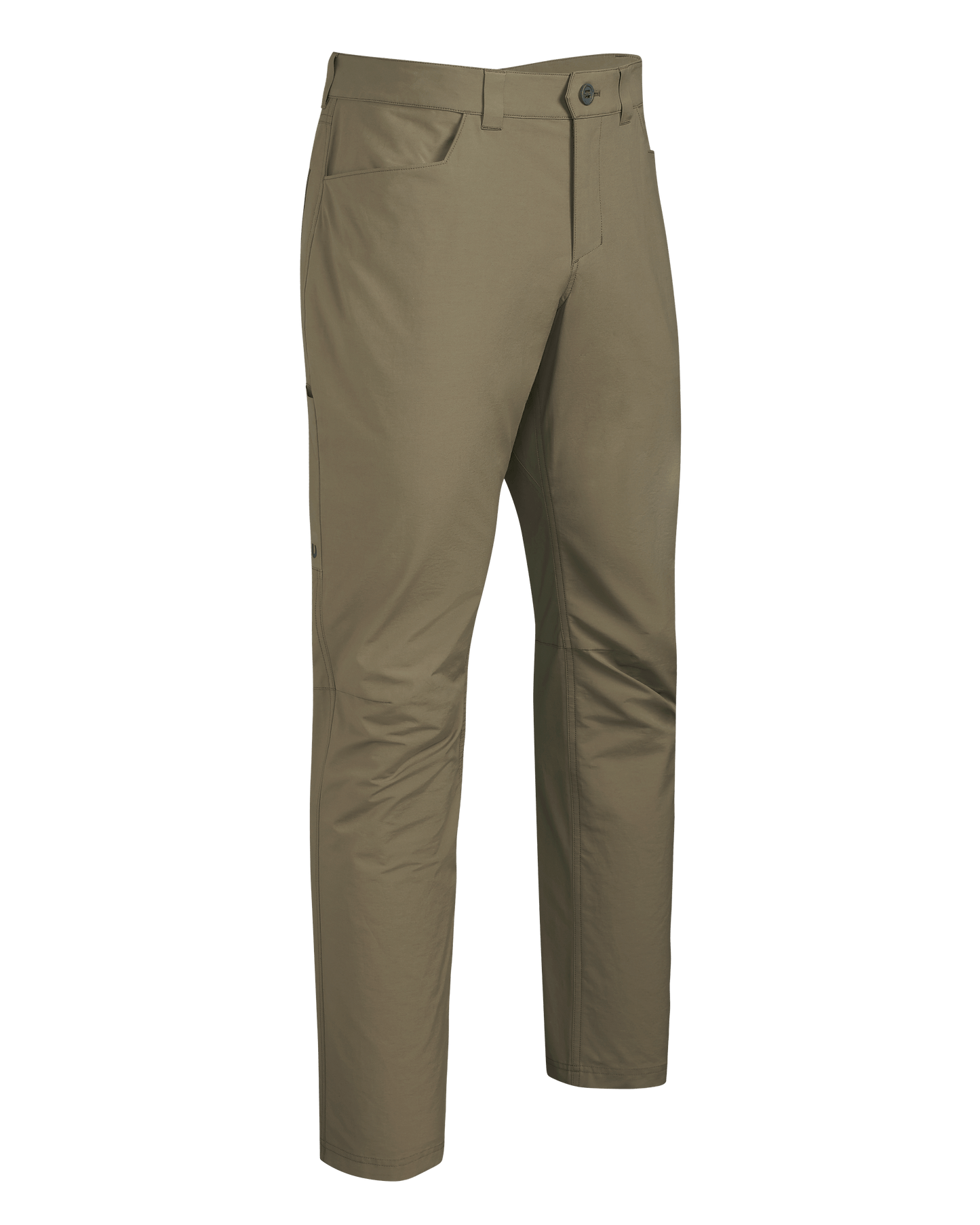 Outlet Bridger Pant | Khaki