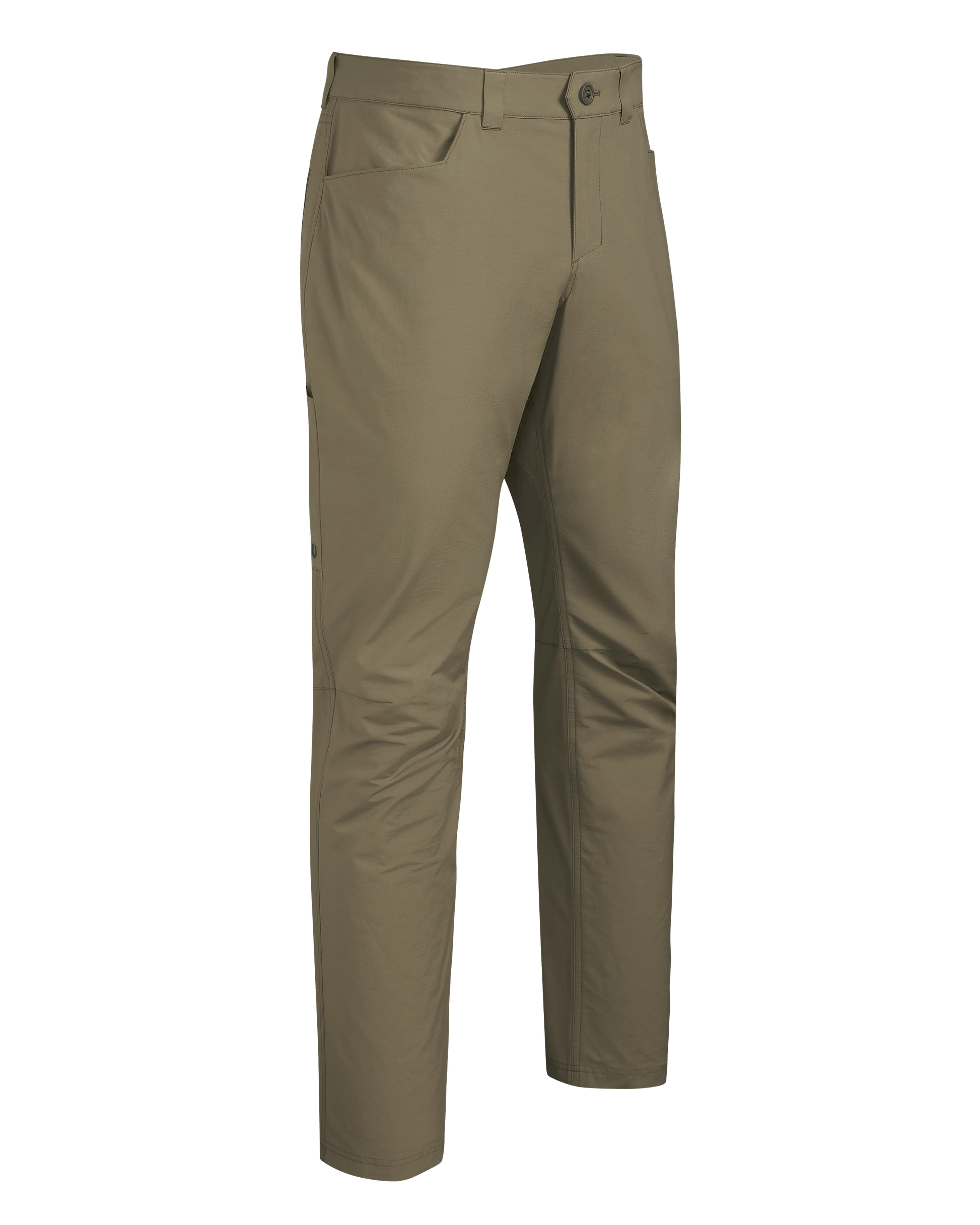 Outlet Bridger Pant | Khaki