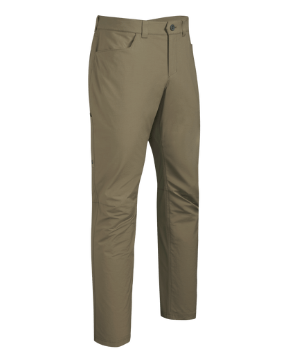 Outlet Bridger Pant | Khaki