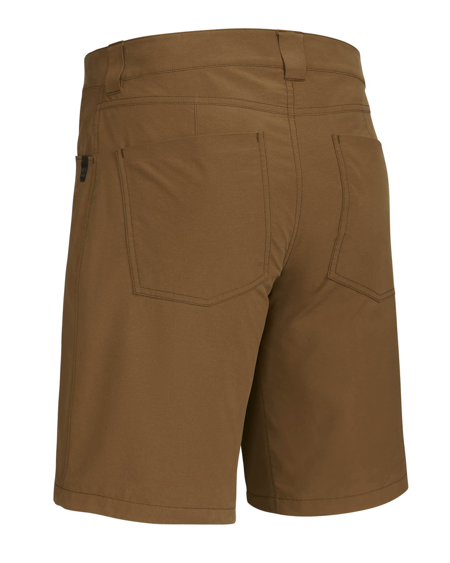 Outlet Bridger 10″ Short | Bronze